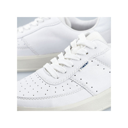 Damen-Sneaker - Steinick Schuhe