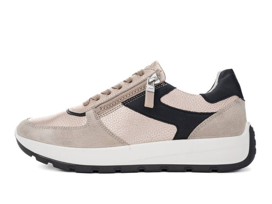 Damen - Sneaker - Steinick Schuhe