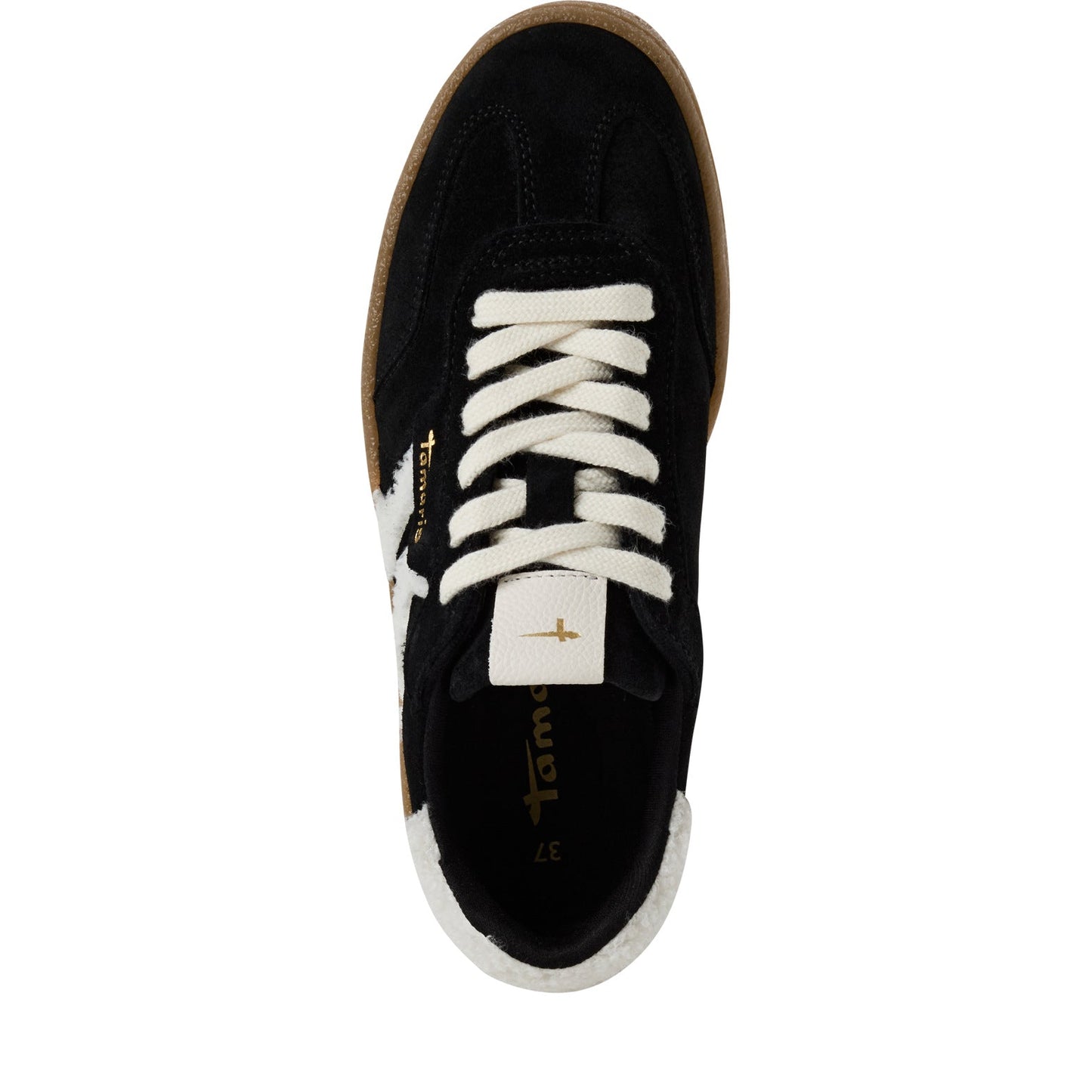 Damen - Sneaker - Steinick Schuhe