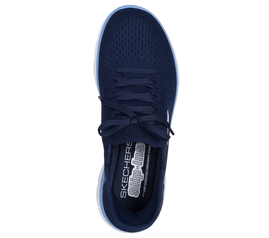 Damen - Sneaker - Steinick Schuhe