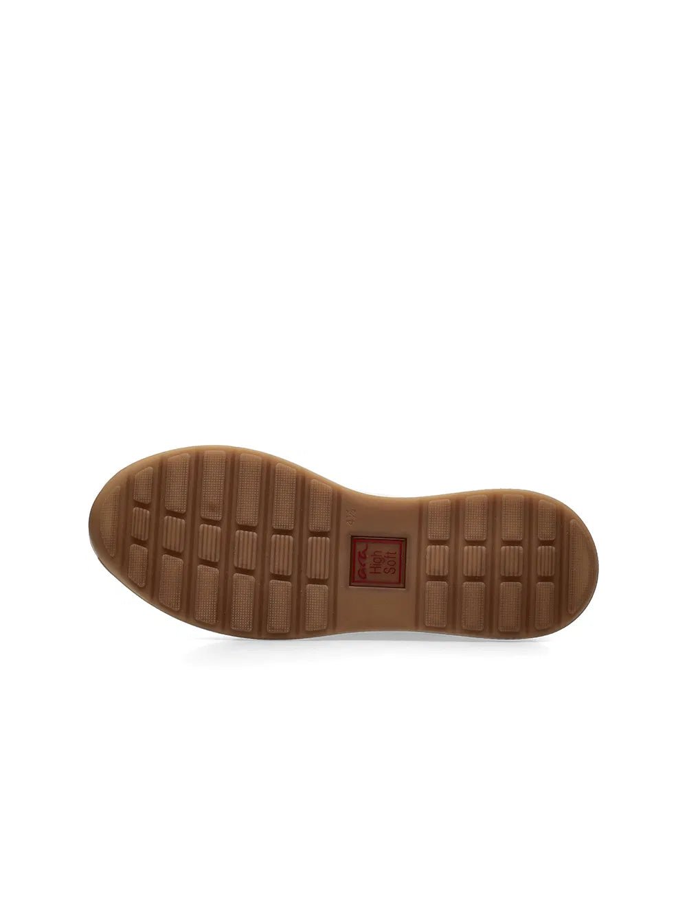 Damen - Sneaker - Steinick Schuhe