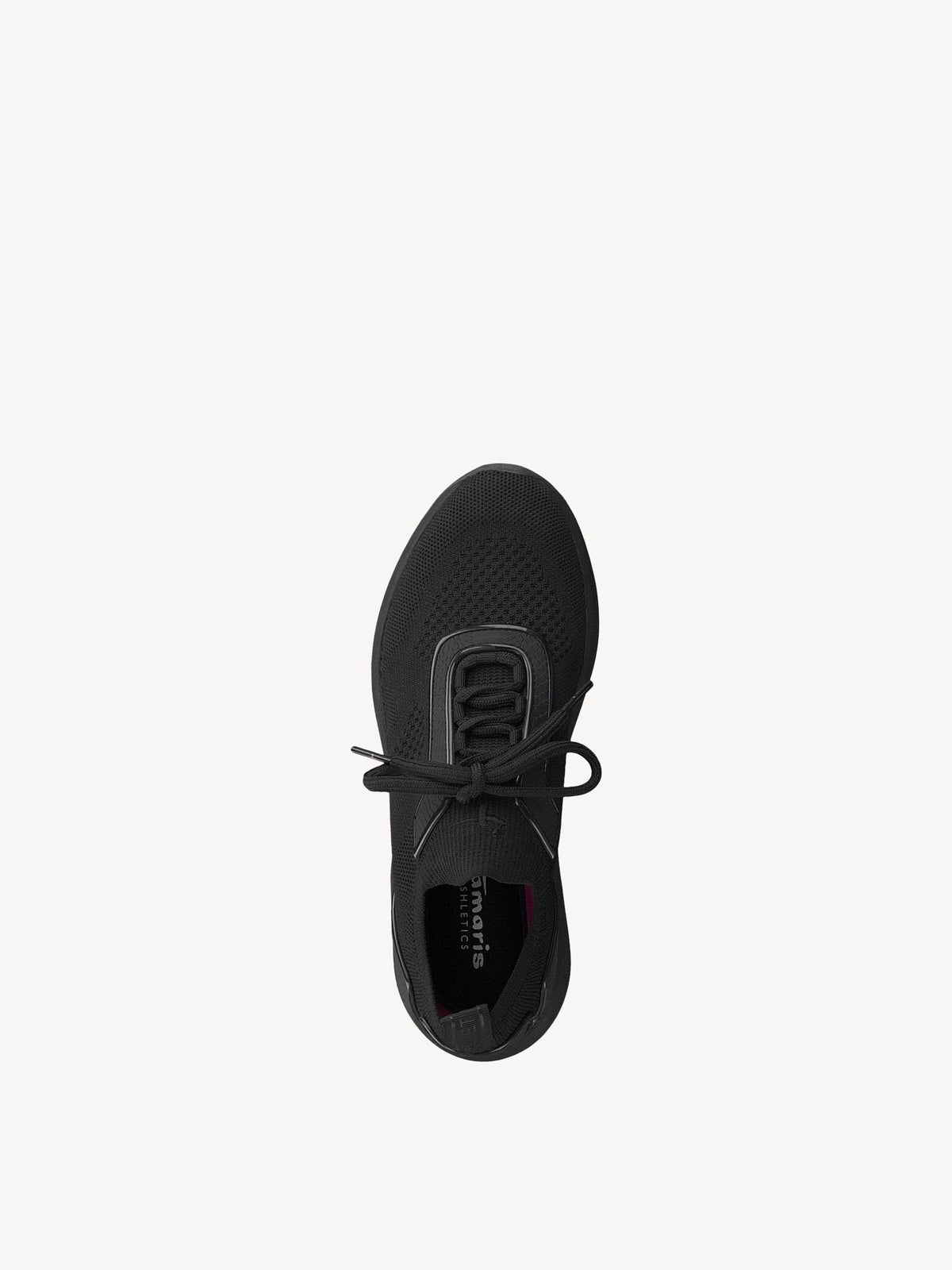 Damen - Sneaker - Steinick Schuhe