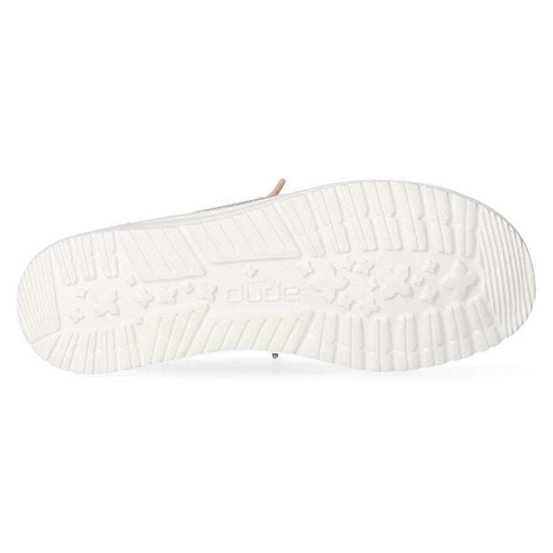 Damen-Sneaker - Steinick Schuhe