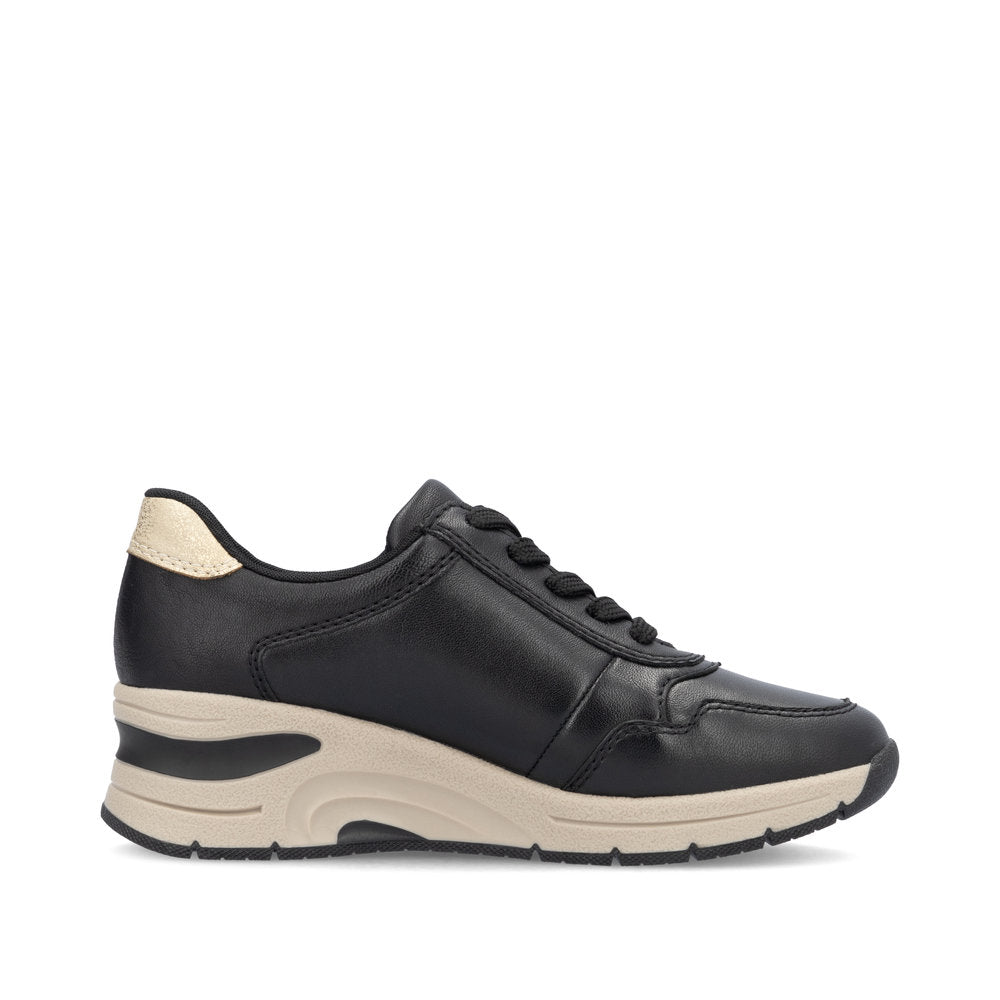 Damen - Sneaker - Steinick Schuhe
