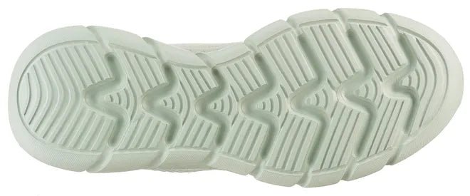 Damen - Sneaker - Steinick Schuhe