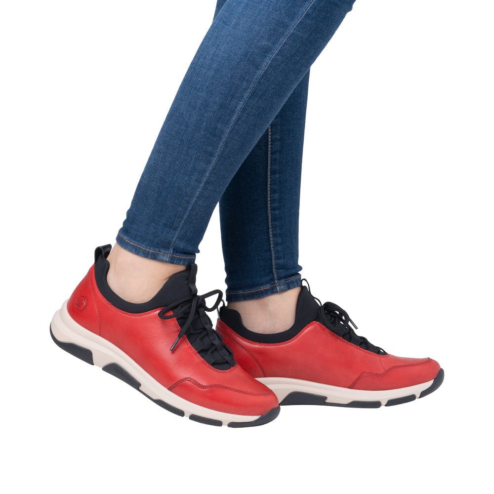 Damen - Sneaker - Steinick Schuhe