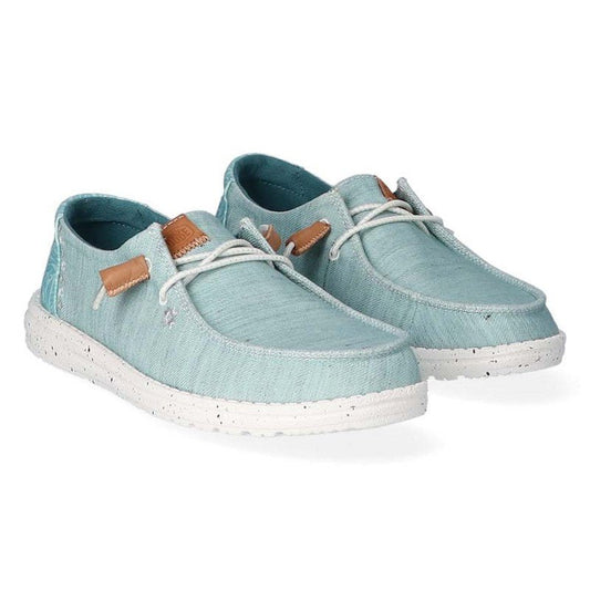 Damen-Sneaker - Steinick Schuhe