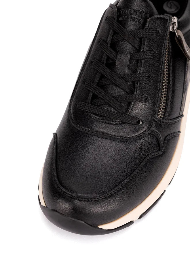 Damen - Sneaker - Steinick Schuhe