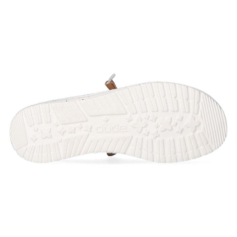 Damen-Sneaker - Steinick Schuhe