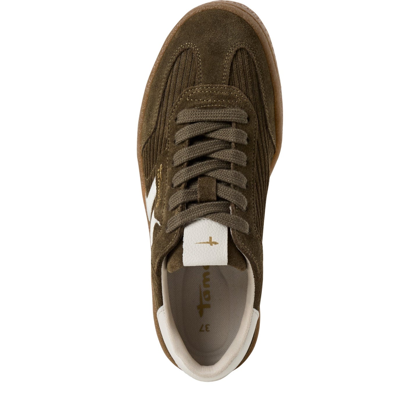 Damen - Sneaker - Steinick Schuhe