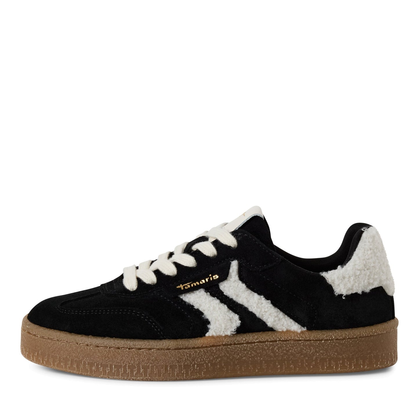 Damen - Sneaker - Steinick Schuhe