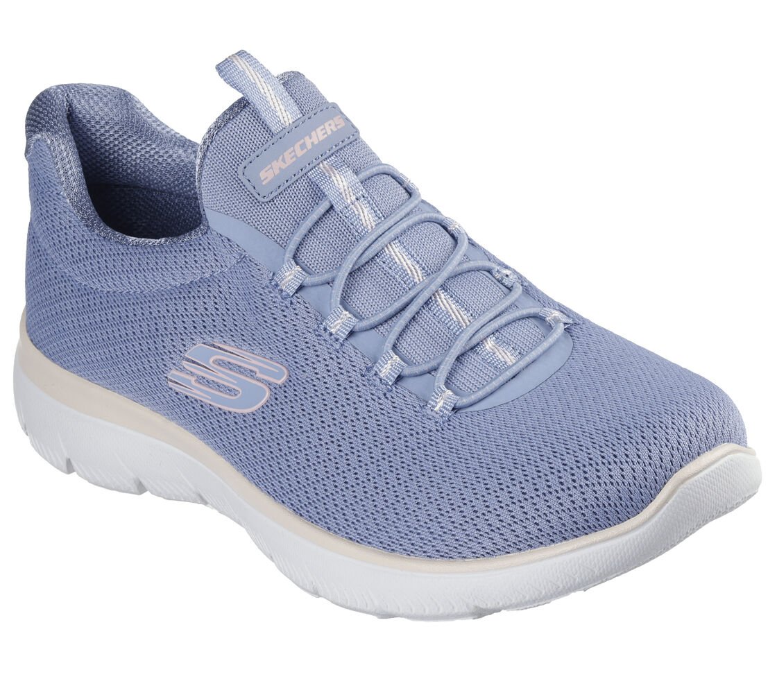 Damen - Sneaker - Steinick Schuhe