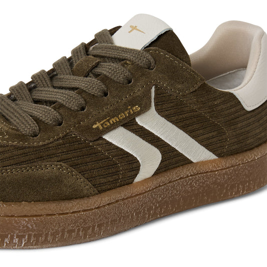 Damen - Sneaker - Steinick Schuhe