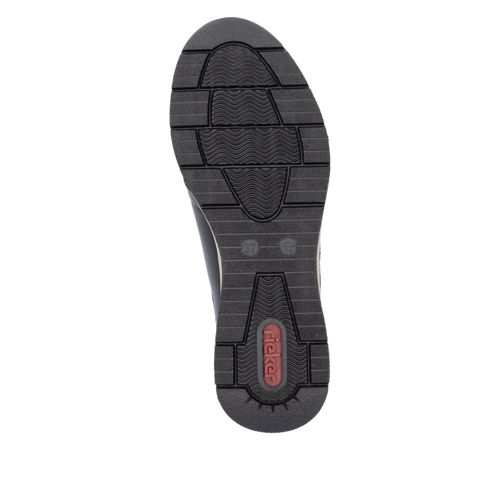 Damen - Sneaker - Steinick Schuhe