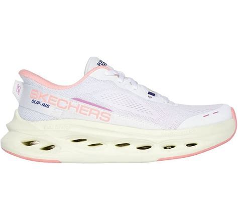 Damen - Sneaker - Steinick Schuhe