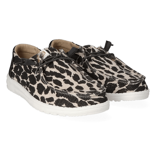 Damen-Sneaker - Steinick Schuhe