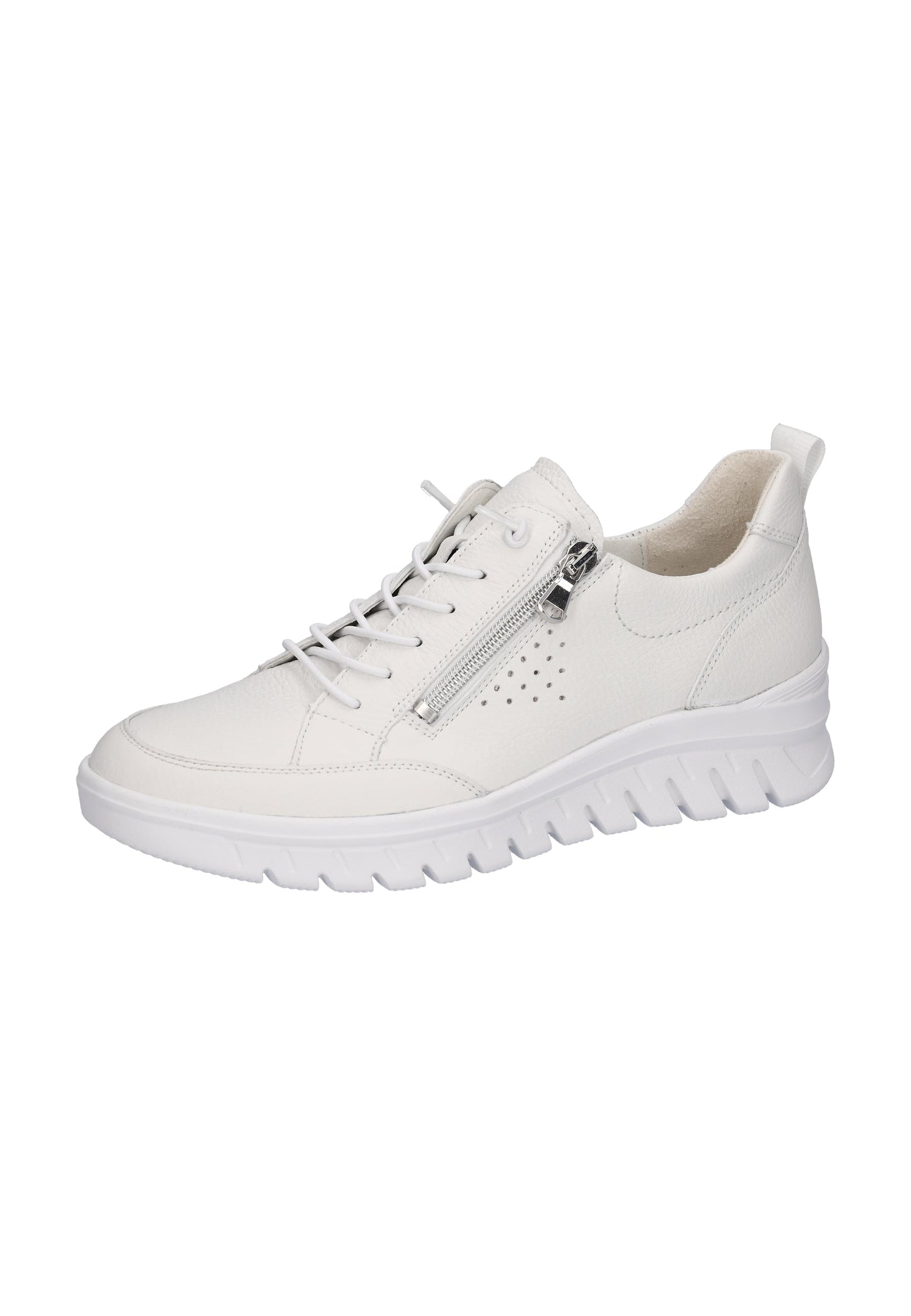 Damen - Sneaker - Steinick Schuhe
