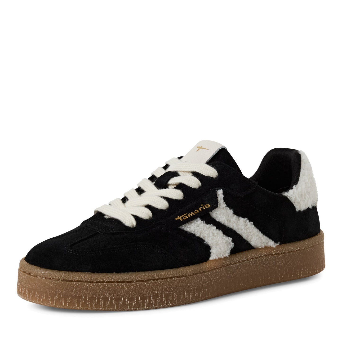 Damen - Sneaker - Steinick Schuhe
