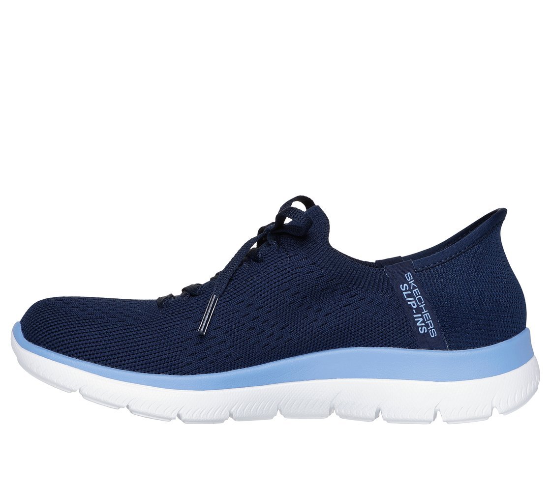 Damen - Sneaker - Steinick Schuhe