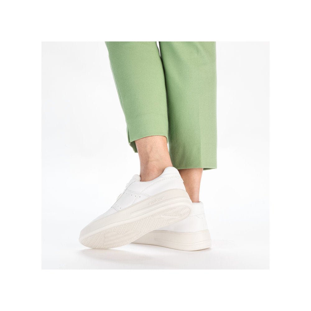 Damen-Sneaker - Steinick Schuhe