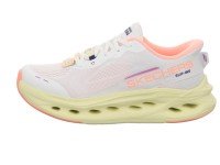 Damen - Sneaker - Steinick Schuhe