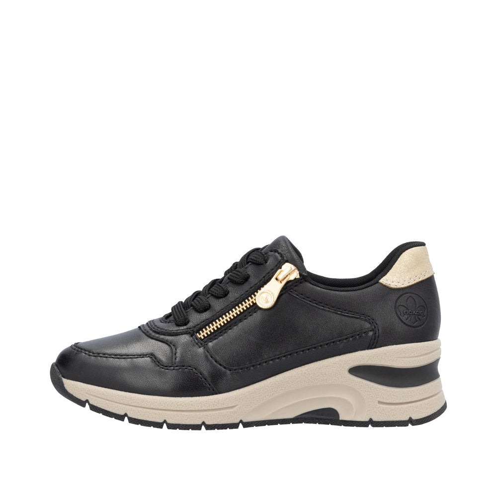 Damen - Sneaker - Steinick Schuhe