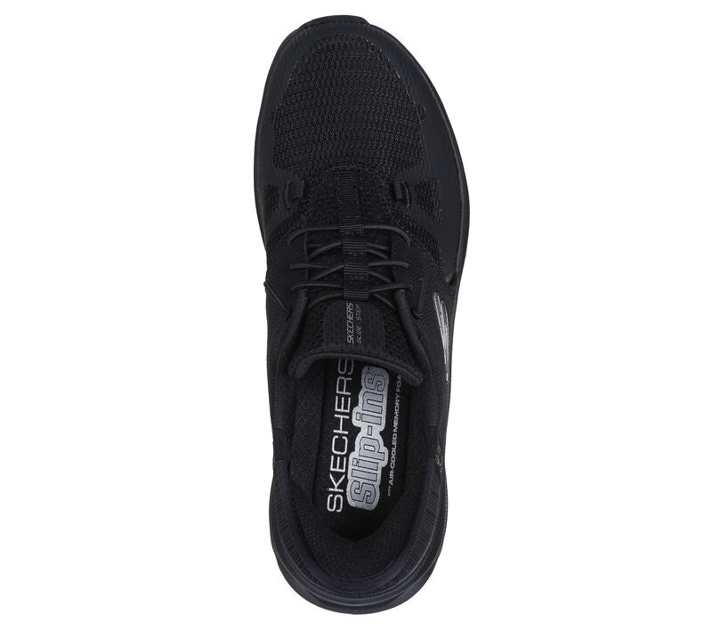 Damen - Sneaker - Steinick Schuhe
