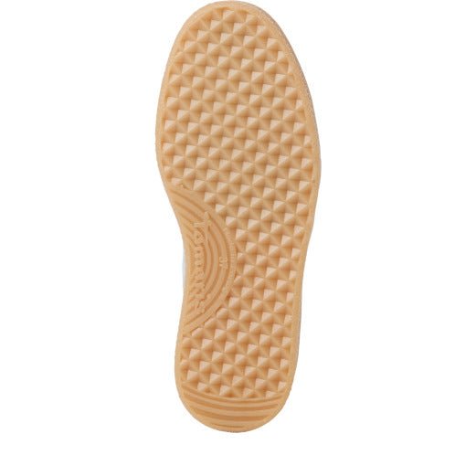 Damen - Sneaker - Steinick Schuhe