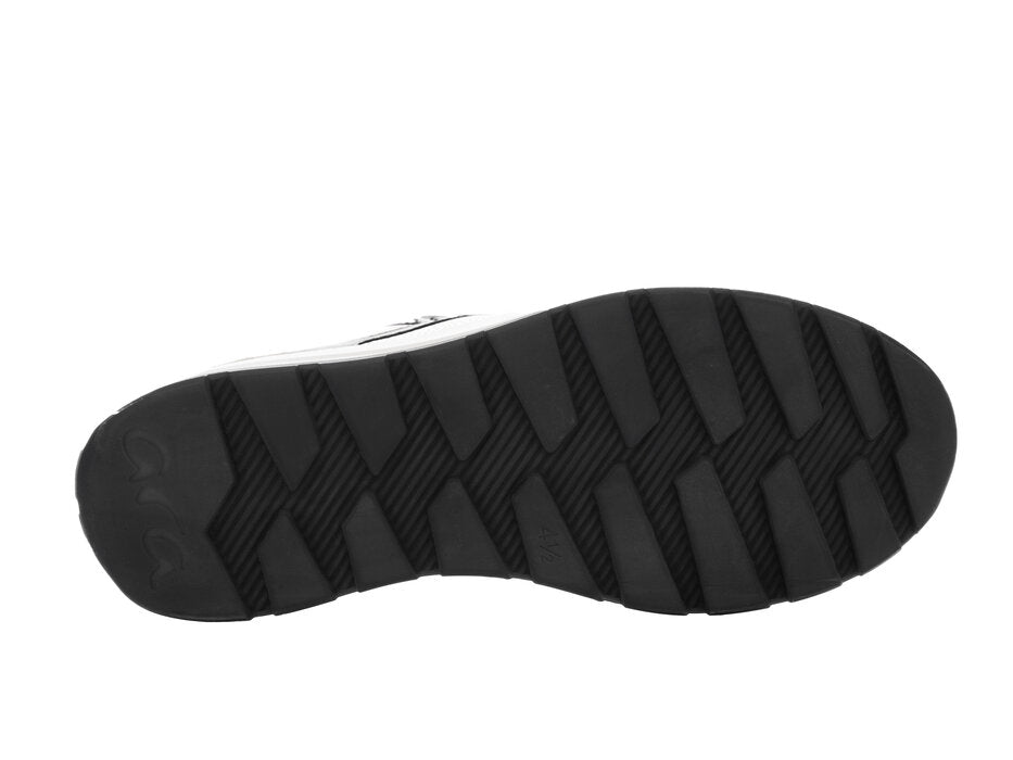 Damen - Sneaker - Steinick Schuhe