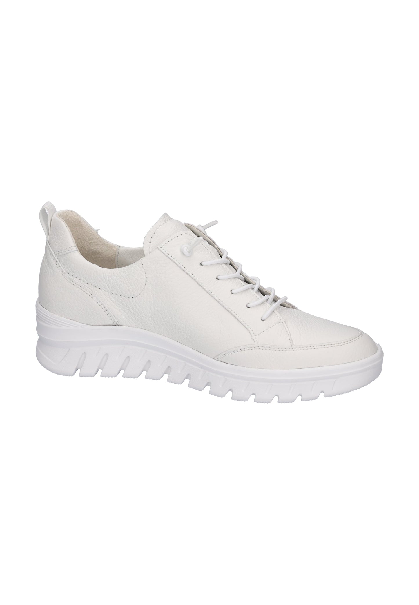 Damen - Sneaker - Steinick Schuhe