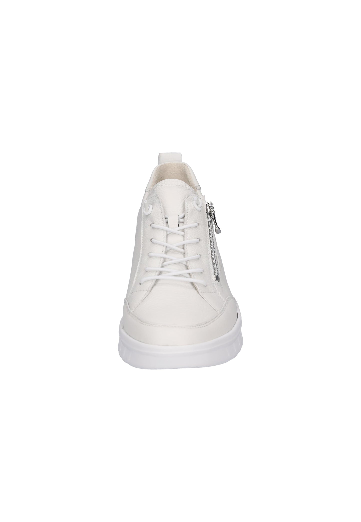 Damen - Sneaker - Steinick Schuhe