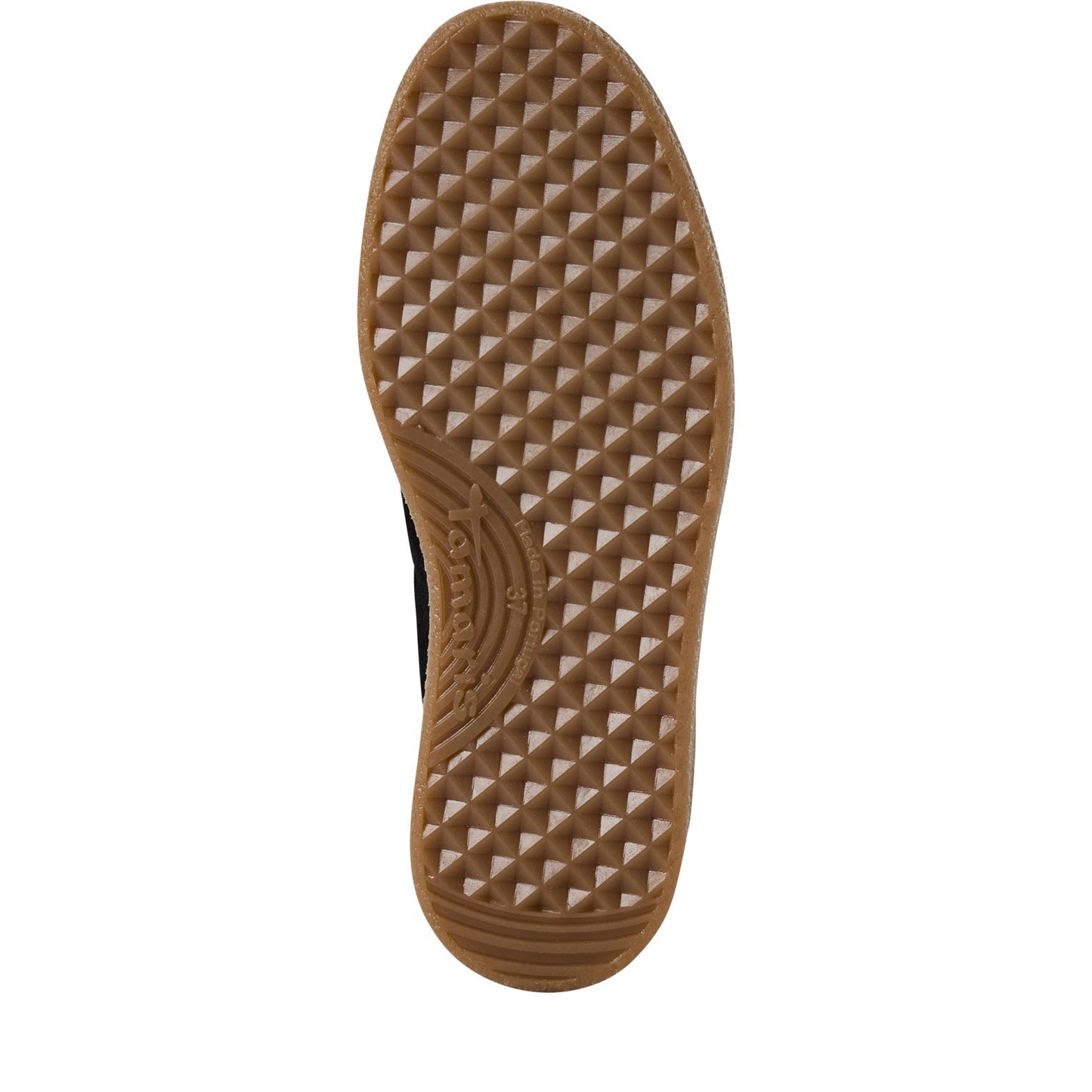 Damen - Sneaker - Steinick Schuhe