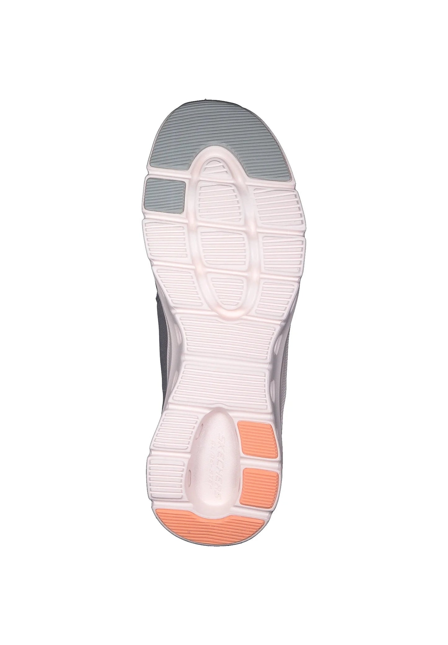 Damen - Sneaker - Steinick Schuhe