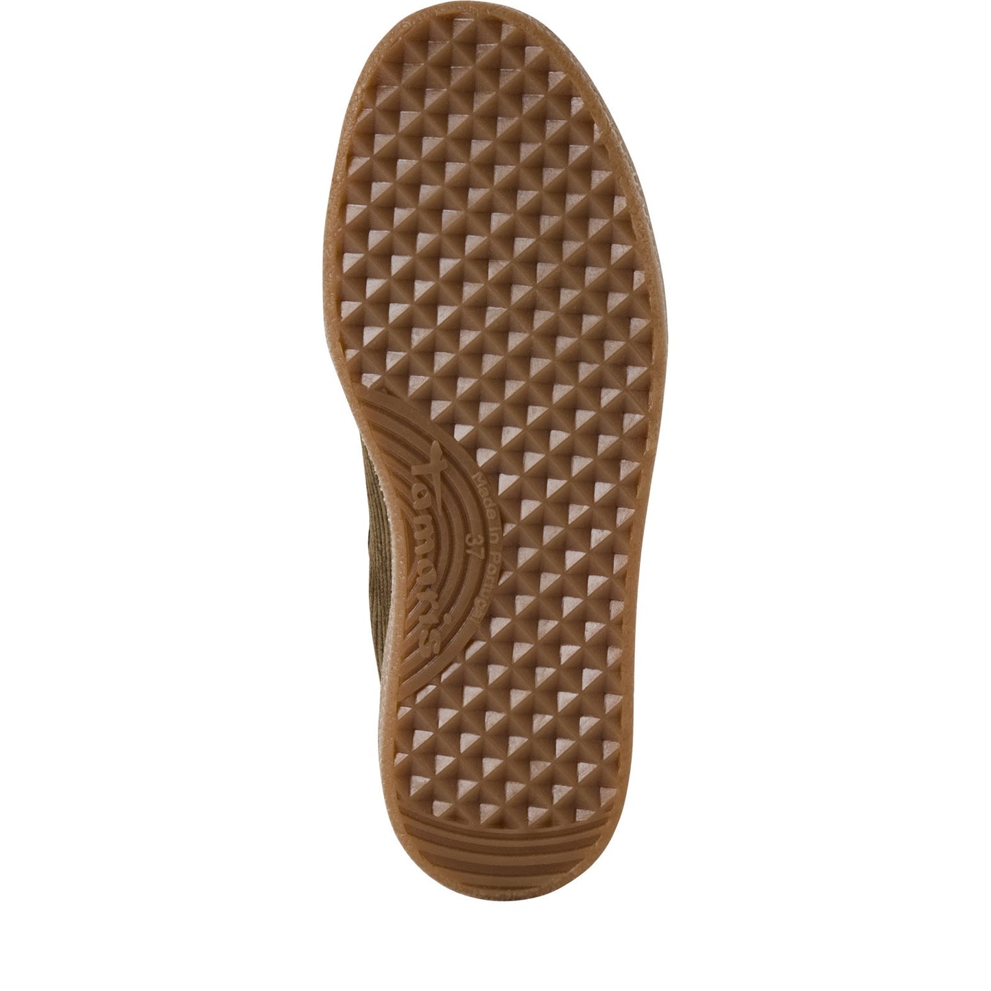 Damen - Sneaker - Steinick Schuhe