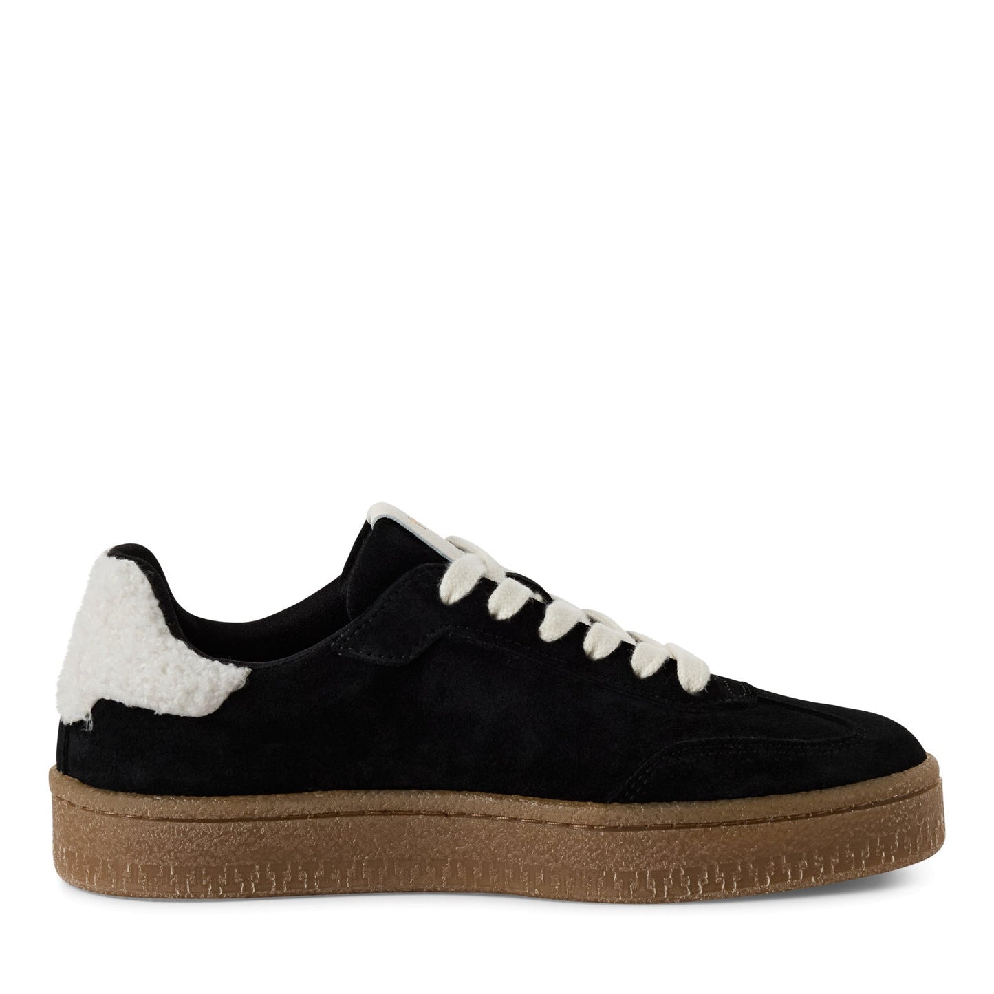 Damen - Sneaker - Steinick Schuhe