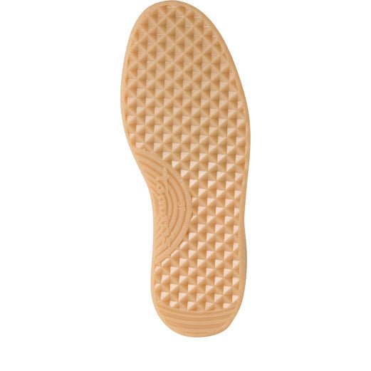 Damen - Sneaker - Steinick Schuhe