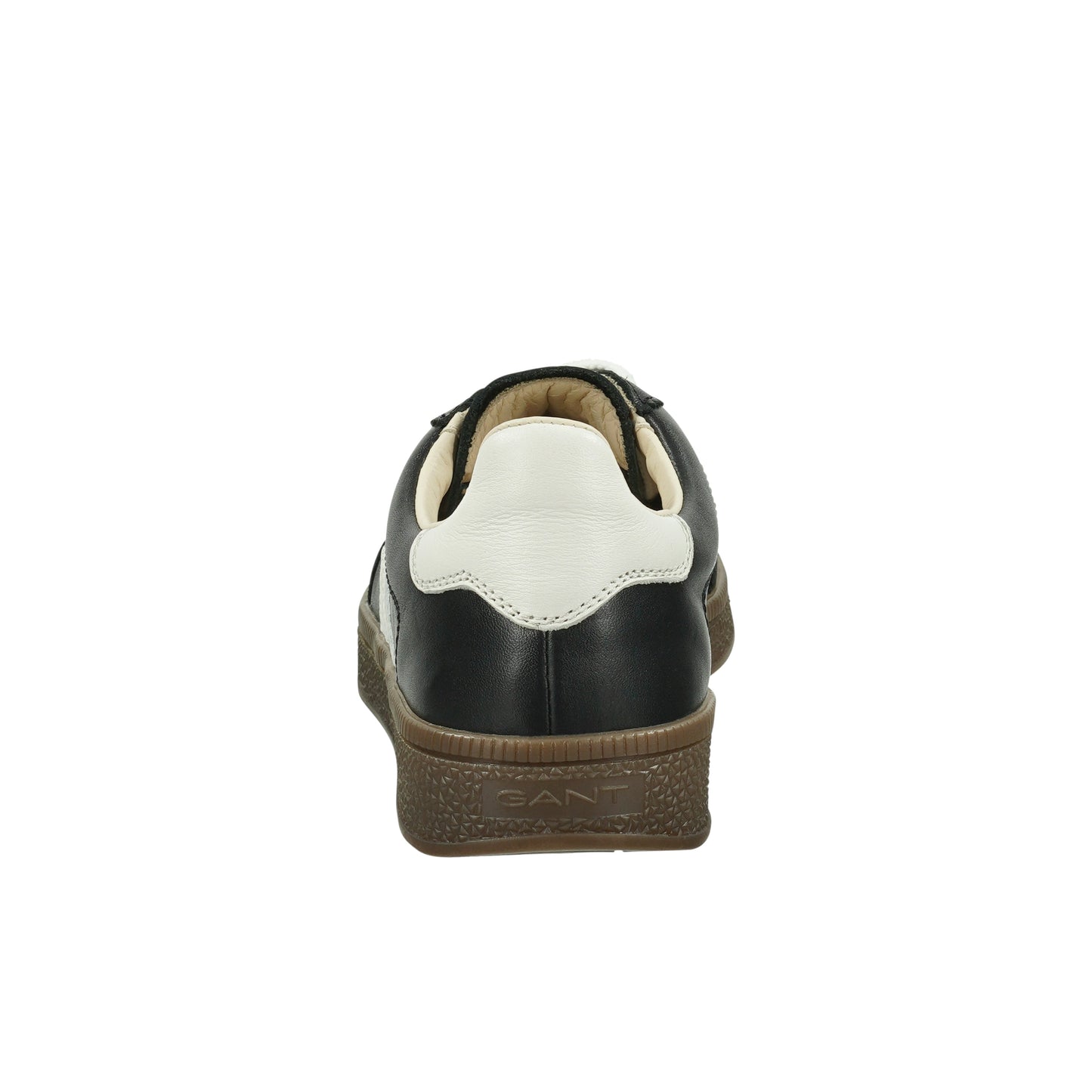 Damen - Sneaker - Steinick Schuhe