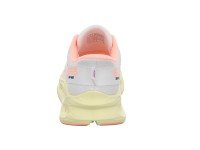 Damen - Sneaker - Steinick Schuhe