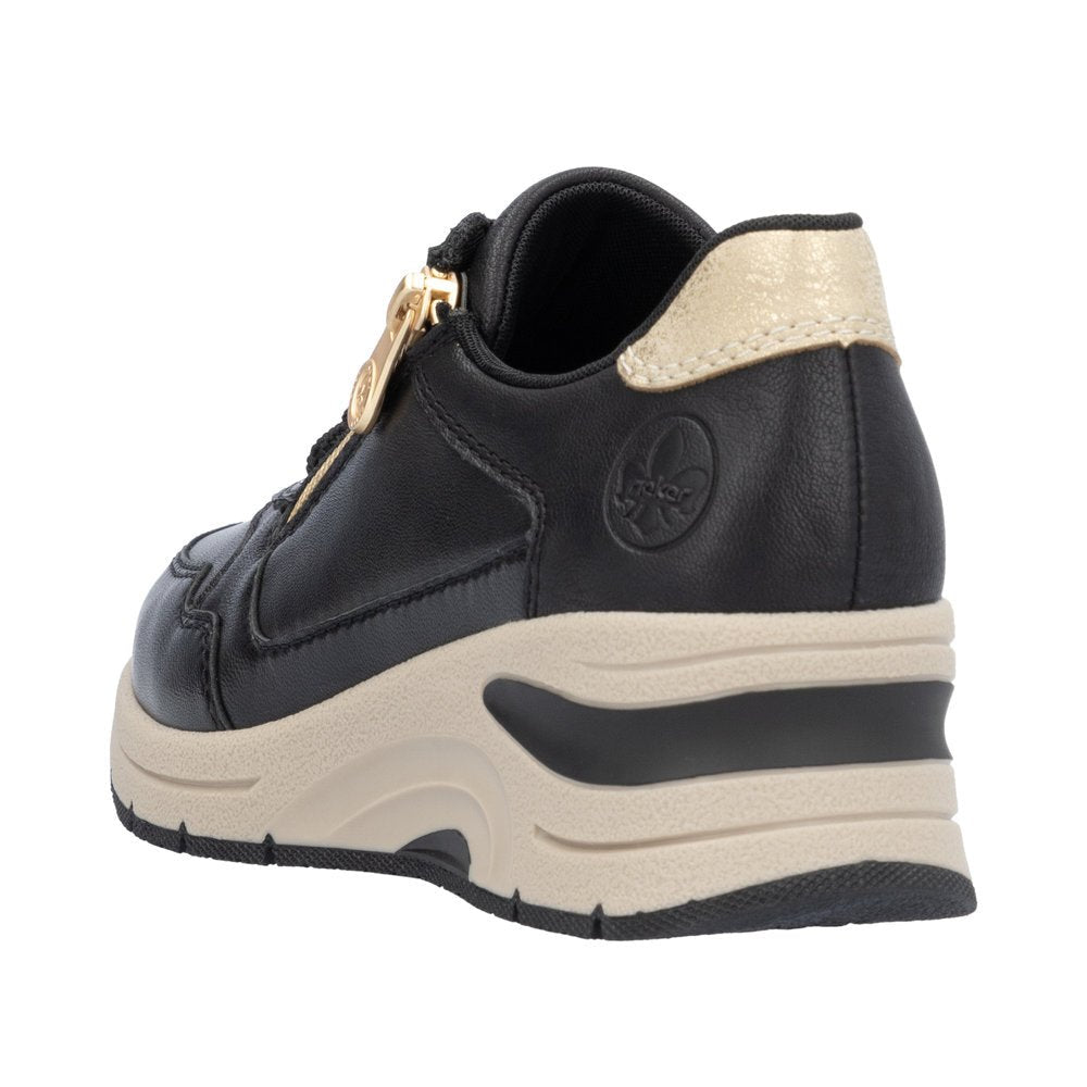 Damen - Sneaker - Steinick Schuhe