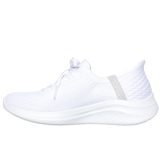 Damen-Sneaker - Steinick Schuhe