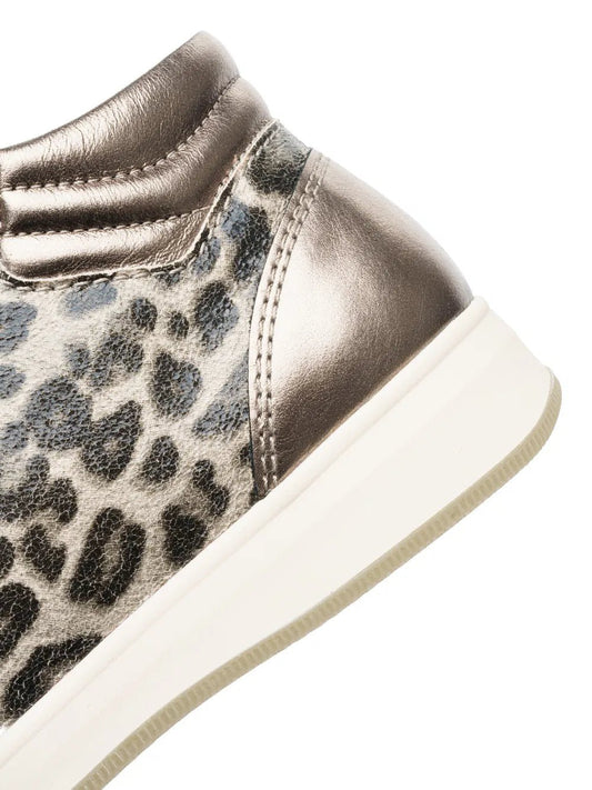 Damen - Sneaker Ara 12 - 24499 - 36 - Steinick Schuhe