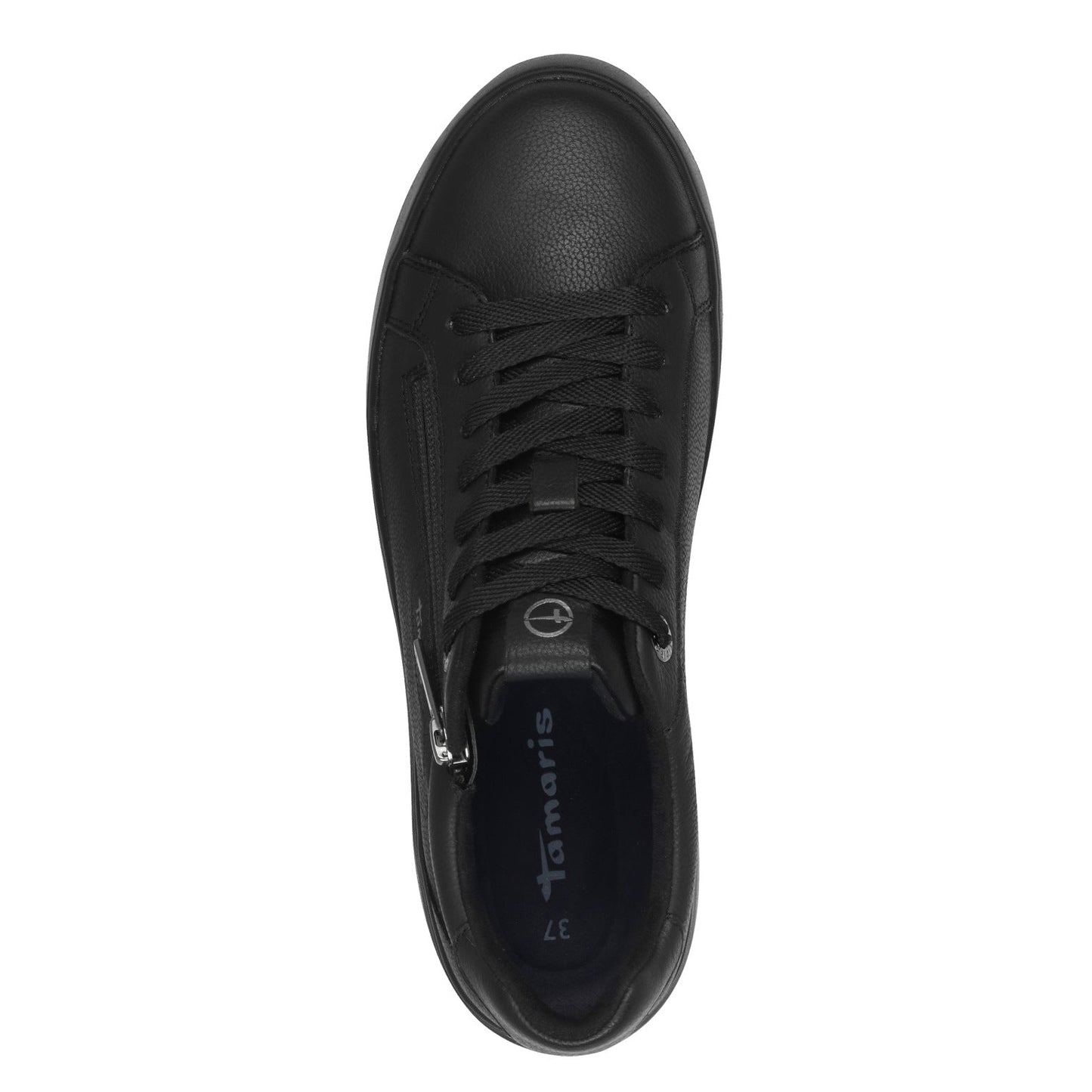 Damen - Sneaker Tamaris 1 - 23709 - 44 - 007 - Steinick Schuhe