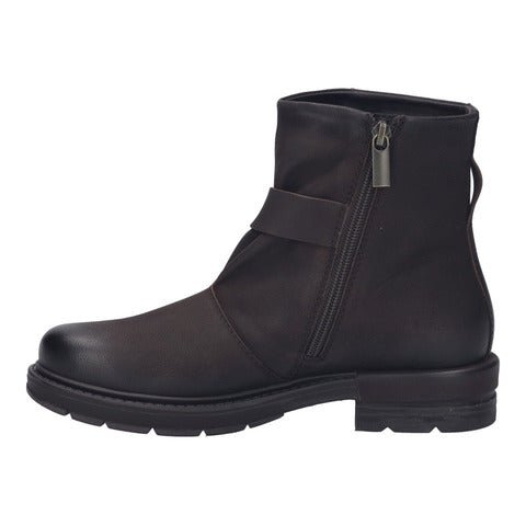 Damen - Stiefel Roxanna 01 von Josef Seibel 97201 - 330 - Steinick Schuhe