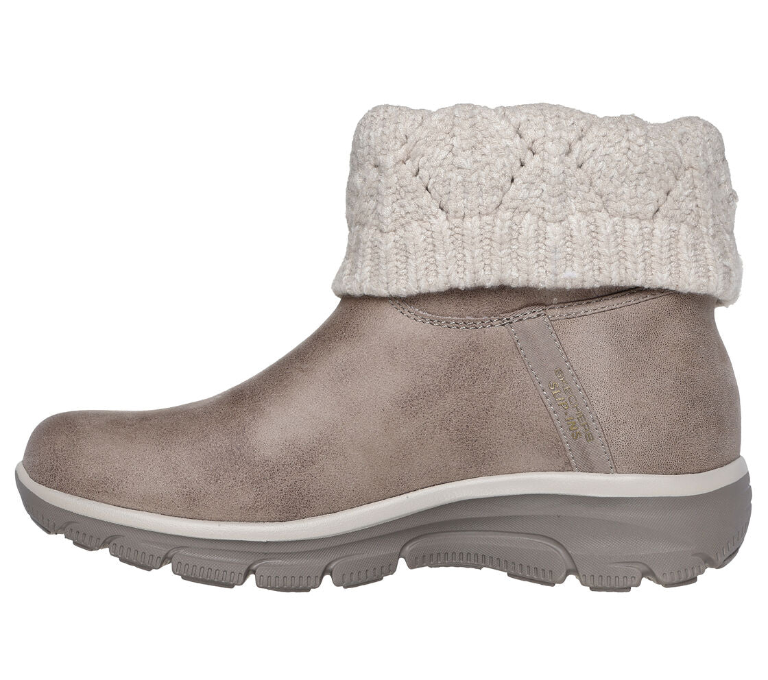 Damen - Stiefelette - Steinick Schuhe