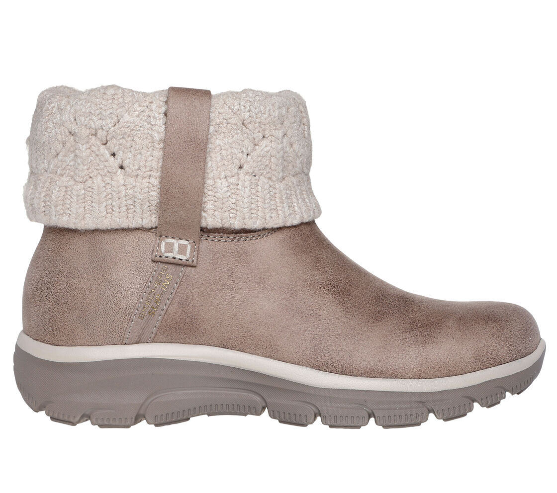 Damen - Stiefelette - Steinick Schuhe