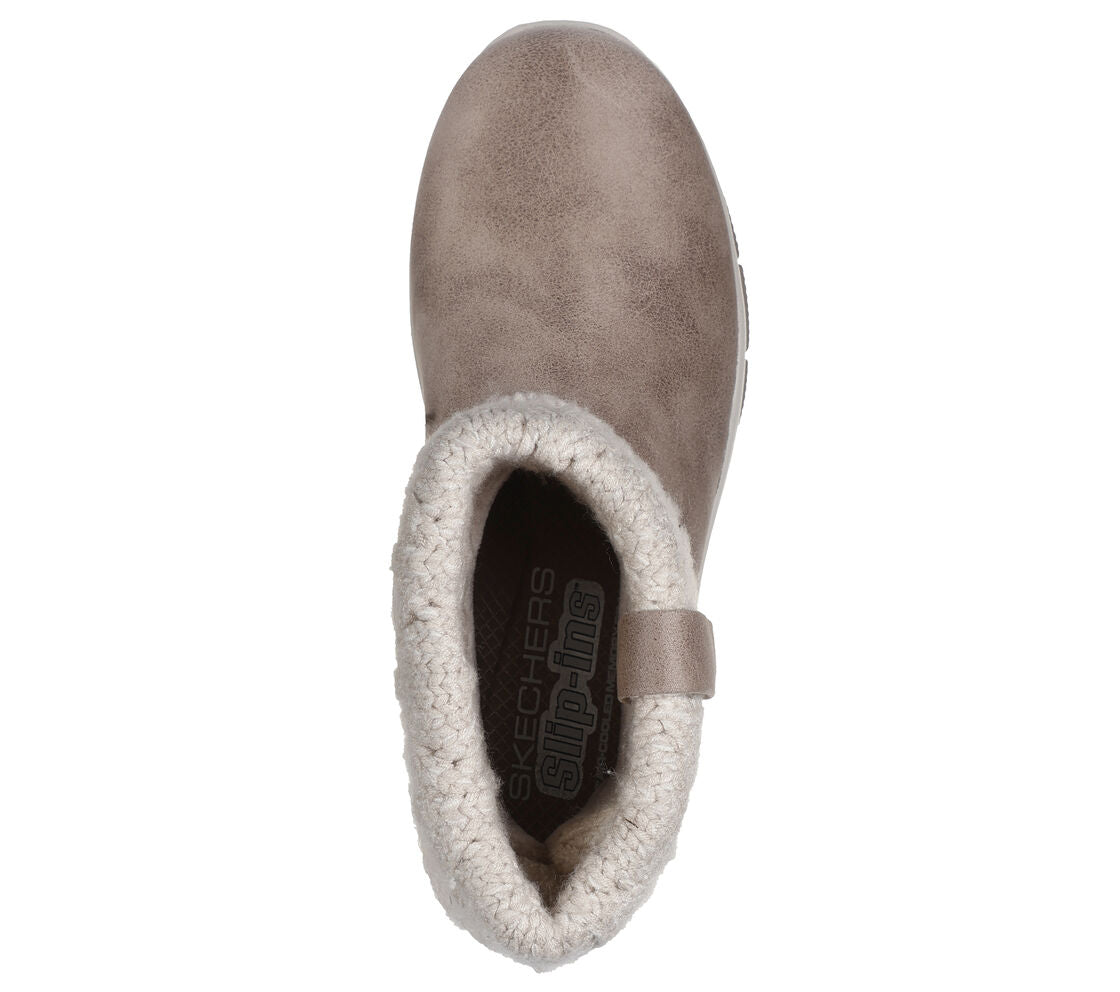 Damen - Stiefelette - Steinick Schuhe