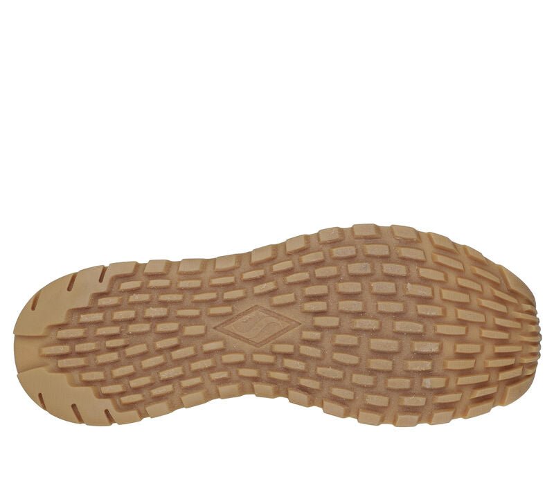 Damen - Stiefelette - Steinick Schuhe