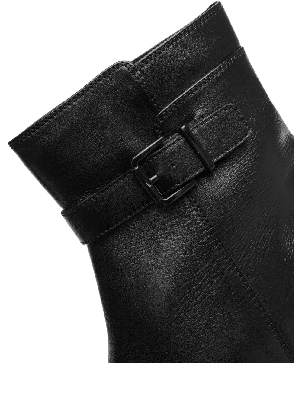 Damen - Stiefelette schwarz ara 12 - 59216 - 01 - Steinick Schuhe