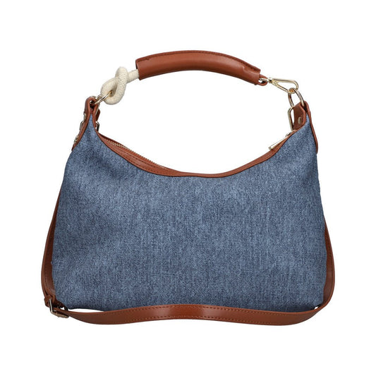 Damen - Tasche - Steinick Schuhe