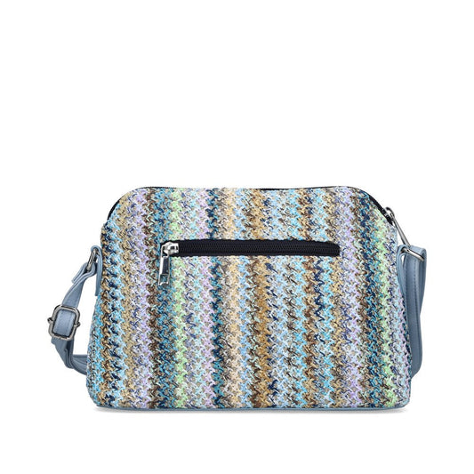 Damen - Tasche - Steinick Schuhe